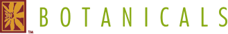 botanicals logo
